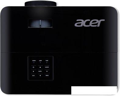 Проектор Acer X118AH