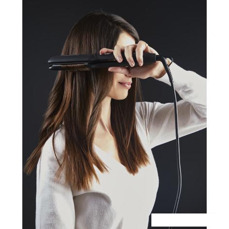 Выпрямитель Rowenta Express Style XL SF1920F0