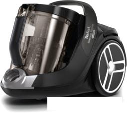 Пылесос Tefal TW7256EA
