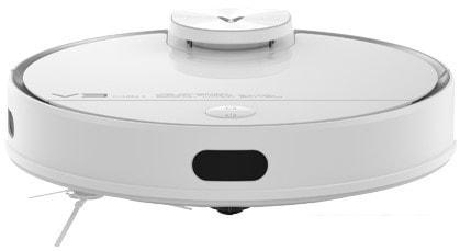 Робот-пылесос Viomi V3 Max V-RVCLM27A (белый)