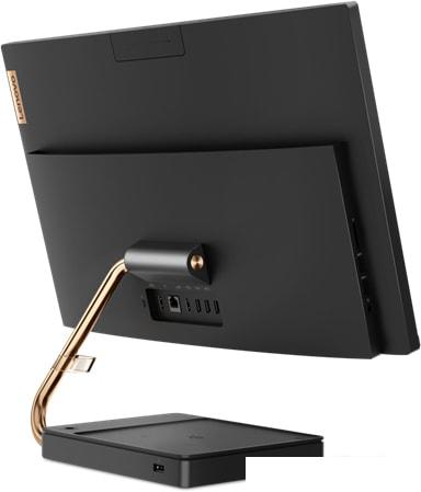 Моноблок Lenovo IdeaCentre 5 24IOB6 F0G3000QRK