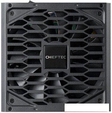 Блок питания Chieftec Vega M 1000W PPG-1000-C
