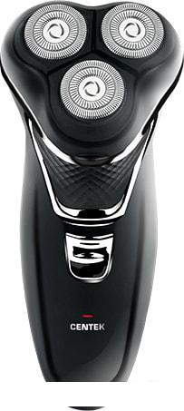Электробритва CENTEK CT-2176