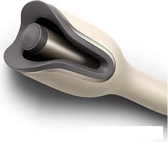 Стайлер для завивки Philips BHB887/00
