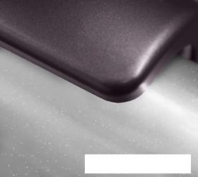 Эллиптический тренажер Oxygen Fitness Columbia EXT