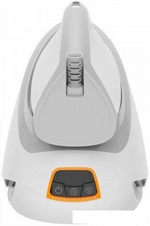 Утюг Garlyn GST-06
