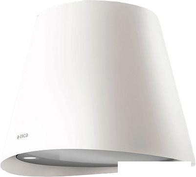 Кухонная вытяжка Elica Easy WH/F/50 [PRF0119940]