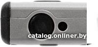 Лазерный дальномер Crown CT44035