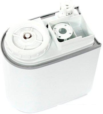 Увлажнитель воздуха Leberg LH-206W