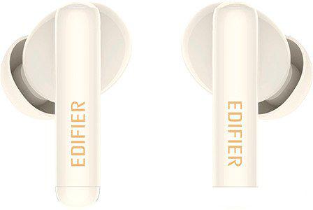 Наушники Edifier X5 Pro (бежевый)
