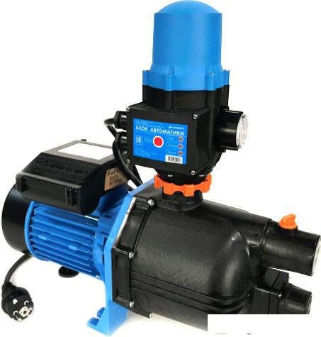 Насос Джилекс Джамбо 70/50 П-К Комфорт