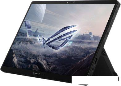 Ноутбук 2-в-1 ASUS ROG Flow Z13 GZ302EA-RU045W