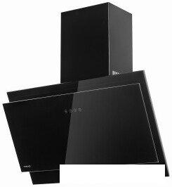 Кухонная вытяжка YOUQ Yumi WL 1080 S 60 BL (черный)