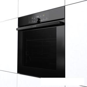 Электрический духовой шкаф Gorenje BPS6747A06BG