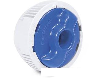 Каркасный бассейн Bestway Power Steel Ротанг 56716 (549x274x122)