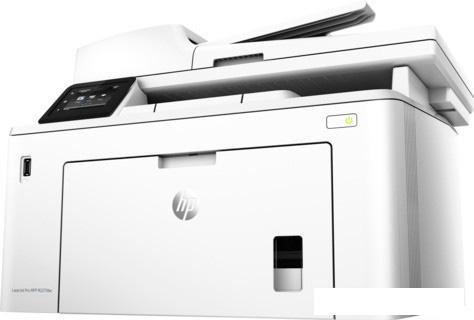 МФУ HP LaserJet Pro MFP M227fdw [G3Q75A]