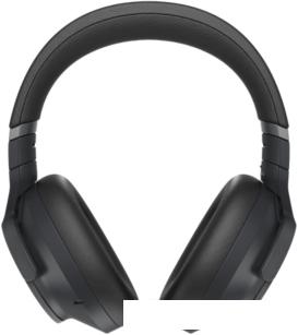 Наушники Technics EAH-A800G-K