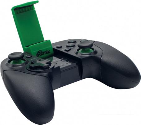 Геймпад Ritmix GP-035BTH