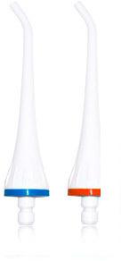 Ирригатор B.Well WI-911