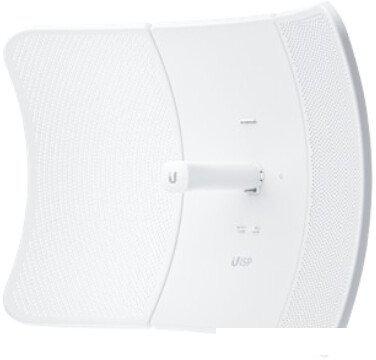 Точка доступа Ubiquiti LiteBeam 5AC XR