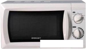 Микроволновая печь Zarget ZMW 2012MW
