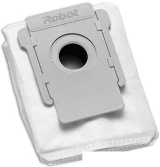 Робот для уборки пола iRobot Roomba i7 Plus