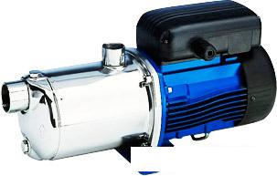 Насос Unipump MH-400C