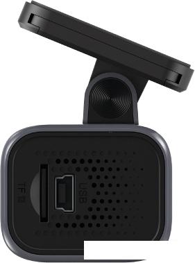 Видеорегистратор NAVITEL R33