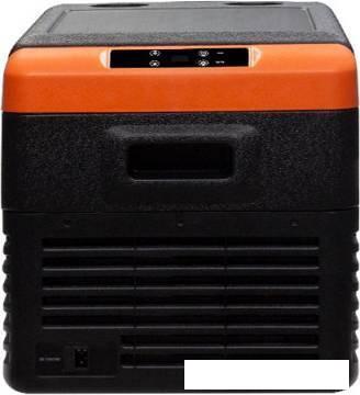 Термоэлектрический автохолодильник Alpicool CL30