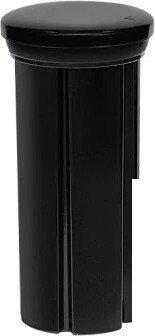 Соковыжималка Scarlett SC-JE50S62