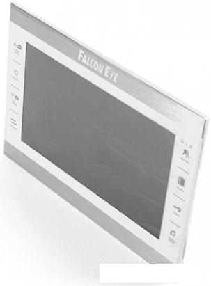Монитор Falcon Eye FE-70 ATLAS HD (White)