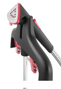 Отпариватель Tefal Master Precision 360 IT6540E0