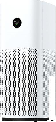 Очиститель воздуха Xiaomi Mi Smart Air Purifier 4 Pro AC-M15- SC
