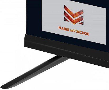 Телевизор Триколор P24HH302