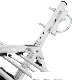 ТВ-антенна Rexant RX-406-DEF