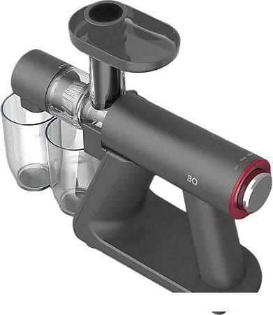 Соковыжималка BQ J2002