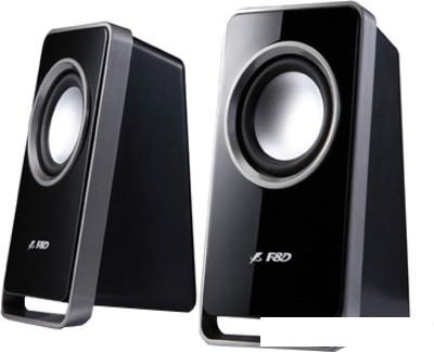 Акустика F&D V520