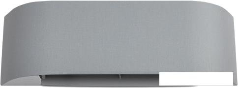 Сплит-система Toshiba Haori RAS-13N4KVRG-EE/RAS-13N4AVRG-EE