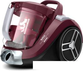 Пылесос Tefal Compact Power XXL TW4873EA