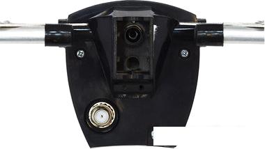 ТВ-антенна Rexant RX-415-1