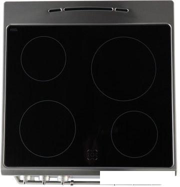 Кухонная плита Hansa FCCX64009