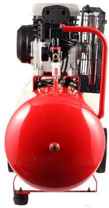 Компрессор Fubag B2800B/100 CM3