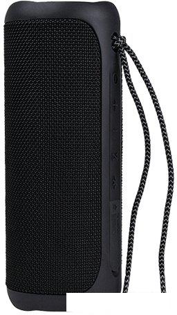 Беспроводная колонка Урал ТТ М-3 Катюша (черный)