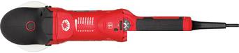 Полировальная машина Milwaukee AP 14-2 200 E 4933432800