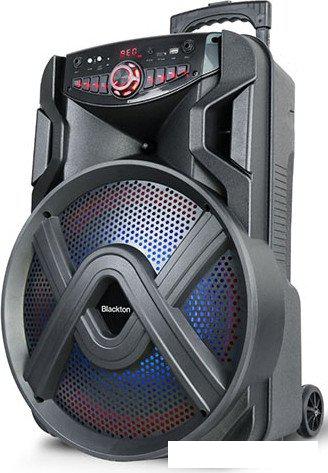 Патибокс Blackton Bt PBS2114