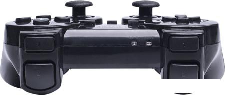 Геймпад Ritmix GP-020WPS