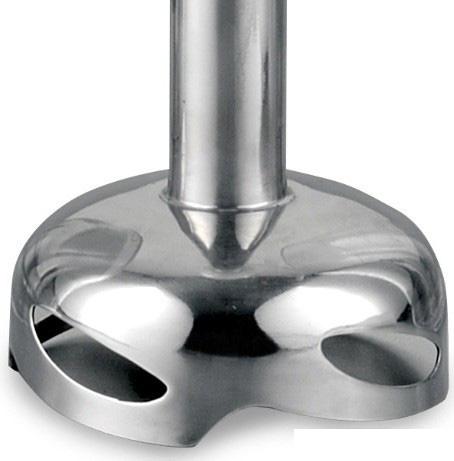 Погружной блендер CENTEK CT-1334