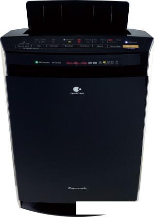 Климатический комплекс Panasonic F-VXR50R-K