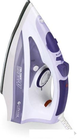 Утюг CENTEK CT-2314