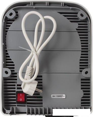 Сушилка для рук Sonnen HD-165 604191